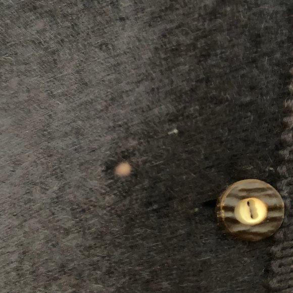 Giesswein wool sweater - Picture 7 of 9